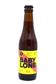 BBP Baby Lone 33cl
